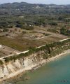ΟΙΚΟΠΕΔΟ 4.000ΤΜ  220.000ΕΥΡΩ