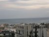ΡΕΤΙΡΕ 65ΤΜ  260.000ΕΥΡΩ
