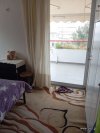 ΡΕΤΙΡΕ 65ΤΜ  260.000ΕΥΡΩ