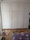 ΡΕΤΙΡΕ 65ΤΜ  260.000ΕΥΡΩ