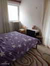 ΡΕΤΙΡΕ 65ΤΜ  260.000ΕΥΡΩ