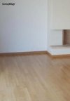 ΟΡΟΦΔΙΑΜΕΡΙΣΜΑ 75ΤΜ  460.000ΕΥΡΩ