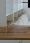 ΟΡΟΦΔΙΑΜΕΡΙΣΜΑ 75ΤΜ  460.000ΕΥΡΩ