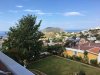 ΜΟΝΟΚΑΤΟΙΚΙΑ 160ΤΜ  1.100ΕΥΡΩ