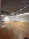 ΚΑΤΟΙΚΙΑ 70ΤΜ  1.400ΕΥΡΩ