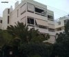 ΡΕΤΙΡΕ 150ΤΜ  1.800ΕΥΡΩ