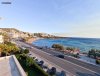 ΟΡΟΦΔΙΑΜΕΡΙΣΜΑ 30ΤΜ  500ΕΥΡΩ