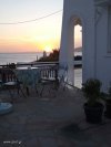 ΜΕΖΟΝΕΤΑ 55ΤΜ  900ΕΥΡΩ