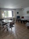 ΜΕΖΟΝΕΤΑ 55ΤΜ  900ΕΥΡΩ