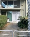 ΜΕΖΟΝΕΤΑ 130ΤΜ  250.000ΕΥΡΩ