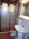 ΜΟΝΟΚΑΤΟΙΚΙΑ 150ΤΜ  1.100ΕΥΡΩ