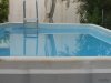 ΜΟΝΟΚΑΤΟΙΚΙΑ 150ΤΜ  1.100ΕΥΡΩ