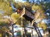 ΜΟΝΟΚΑΤΟΙΚΙΑ 150ΤΜ  1.100ΕΥΡΩ