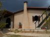 ΜΟΝΟΚΑΤΟΙΚΙΑ 150ΤΜ  1.100ΕΥΡΩ