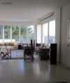 ΜΕΖΟΝΕΤΑ 220ΤΜ  1.800ΕΥΡΩ