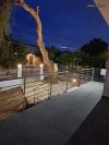 ΜΟΝΟΚΑΤΟΙΚΙΑ 65ΤΜ  800ΕΥΡΩ
