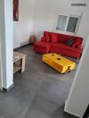 ΜΟΝΟΚΑΤΟΙΚΙΑ 65ΤΜ  800ΕΥΡΩ