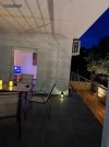 ΜΟΝΟΚΑΤΟΙΚΙΑ 65ΤΜ  800ΕΥΡΩ