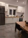 ΜΟΝΟΚΑΤΟΙΚΙΑ 65ΤΜ  800ΕΥΡΩ
