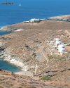 ΟΙΚΟΠΕΔΟ 4.700ΤΜ  100.000ΕΥΡΩ