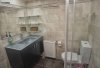 ΜΕΖΟΝΕΤΑ 110ΤΜ  1.400ΕΥΡΩ