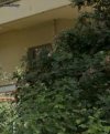 ΚΑΤΟΙΚΙΑ 37ΤΜ  70.000ΕΥΡΩ