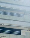 ΟΡΟΦΔΙΑΜΕΡΙΣΜΑ 126ΤΜ  800ΕΥΡΩ