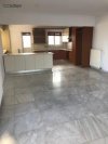 ΟΡΟΦΔΙΑΜΕΡΙΣΜΑ 130ΤΜ  1.500ΕΥΡΩ