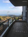 ΟΡΟΦΔΙΑΜΕΡΙΣΜΑ 130ΤΜ  1.500ΕΥΡΩ