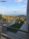 ΟΡΟΦΔΙΑΜΕΡΙΣΜΑ 130ΤΜ  1.500ΕΥΡΩ