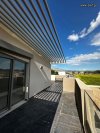 ΜΕΖΟΝΕΤΑ 100ΤΜ  360.000ΕΥΡΩ