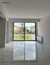 ΜΕΖΟΝΕΤΑ 100ΤΜ  360.000ΕΥΡΩ