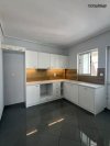 ΟΡΟΦΔΙΑΜΕΡΙΣΜΑ 90ΤΜ  1.100ΕΥΡΩ