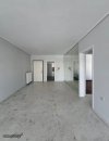 ΟΡΟΦΔΙΑΜΕΡΙΣΜΑ 90ΤΜ  1.100ΕΥΡΩ