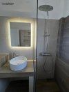 ΟΡΟΦΔΙΑΜΕΡΙΣΜΑ 90ΤΜ  1.100ΕΥΡΩ
