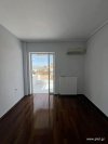 ΟΡΟΦΔΙΑΜΕΡΙΣΜΑ 90ΤΜ  1.100ΕΥΡΩ