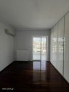 ΟΡΟΦΔΙΑΜΕΡΙΣΜΑ 90ΤΜ  1.100ΕΥΡΩ
