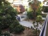 ΟΡΟΦΔΙΑΜΕΡΙΣΜΑ 125ΤΜ  450.000ΕΥΡΩ