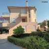 ΜΟΝΟΚΑΤΟΙΚΙΑ 170ΤΜ  1.500ΕΥΡΩ