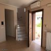 ΜΟΝΟΚΑΤΟΙΚΙΑ 170ΤΜ  1.500ΕΥΡΩ