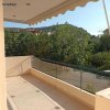 ΜΟΝΟΚΑΤΟΙΚΙΑ 170ΤΜ  1.500ΕΥΡΩ