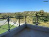 ΜΟΝΟΚΑΤΟΙΚΙΑ 75ΤΜ  800ΕΥΡΩ