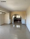 ΜΟΝΟΚΑΤΟΙΚΙΑ 75ΤΜ  800ΕΥΡΩ