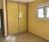 ΜΟΝΟΚΑΤΟΙΚΙΑ 75ΤΜ  800ΕΥΡΩ
