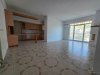 ΟΡΟΦΔΙΑΜΕΡΙΣΜΑ 90ΤΜ  1.000ΕΥΡΩ