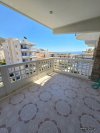 ΟΡΟΦΔΙΑΜΕΡΙΣΜΑ 90ΤΜ  1.000ΕΥΡΩ