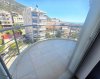 ΟΡΟΦΔΙΑΜΕΡΙΣΜΑ 90ΤΜ  1.000ΕΥΡΩ
