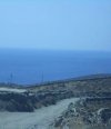 ΟΙΚΟΠΕΔΟ 4.170ΤΜ  70.000ΕΥΡΩ