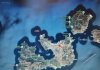 ΟΙΚΟΠΕΔΟ 3.250ΤΜ  200.000ΕΥΡΩ