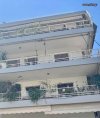 ΟΡΟΦΔΙΑΜΕΡΙΣΜΑ 56ΤΜ  150.000ΕΥΡΩ